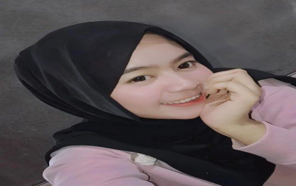 Skandal Video Bokep Viral Syur KABUPATEN BANJAR